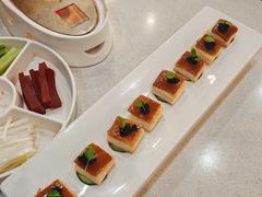 -普天和酒楼(天津之眼店)