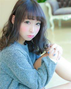 -时尚殿堂明星门店