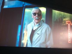 -天幕新彩云国际影城(激光巨幕店)