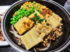-外婆味道·云南菜大当家(关上店)