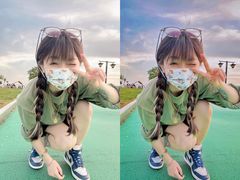-武昌江滩