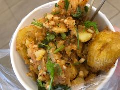 -周小亮丁家坡洋芋(全国总店)