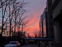 -中央广播电视塔