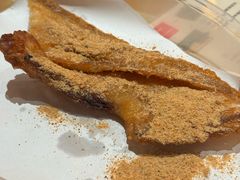 -喜鼎海胆水饺(东港店)