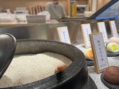 -米糯糯·MINONO·大福冰淇淋(青岛万象城店)