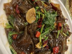 -庐州太太(鼓楼店)