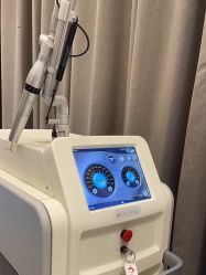 -杭州米兰柏羽医疗美容医院