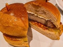 -香港新发烧腊茶餐厅(书城店)