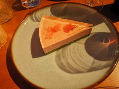 -城市露台景观餐厅(淮海路店)