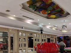 -格莱美量贩式KTV(国信店)