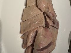 -食廬(虹桥南丰城店)