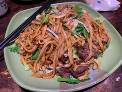 -胡须佬鸡煲四季火锅(海雅缤纷城店)