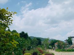 -大连北马山庄