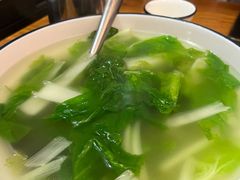 -邮亭陈鲫鱼·重庆老字号(大足直营店)