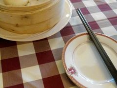 -红色江山(首钢国际大厦店)