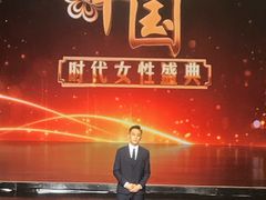 -中央广播电视总台(光华路办公区)