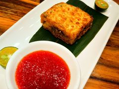 -临家闽南菜(宝洲路店)