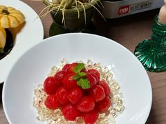 -东湖34号餐厅·湖北菜