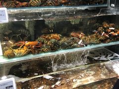 -吾悦广场(南京鼓楼店)