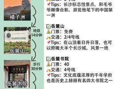 -长沙火车站(地铁站)