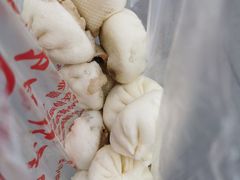 三鲜包子-石饮红星包子(中山路店)