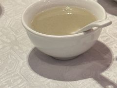-花家怡园