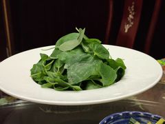 -萧记三鲜烩面(瑞达路店)