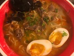 -昊·来了寿司(双楠2店)