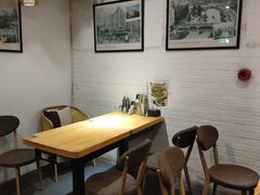 -玖鲜小笼(中山广场店)