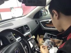 -途虎养车工场店(重庆黄泥磅店)