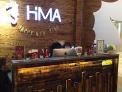 -海马体照相馆(龙湖杭州金沙天街店)