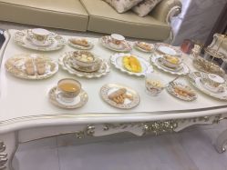 点击看大图 -HANFAN韩范·全国连锁