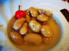 -徽珍源(龙茗路店)