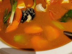 -滇越乘象云南餐厅(次渠店)