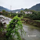 你会发现那些被挡住的风景，才是最适宜的人生