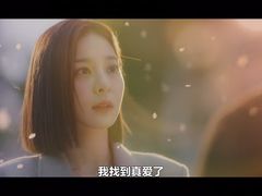 -迷你椰·泰式大排档(湖州衣裳街店)