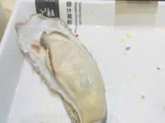 -船梆煮•蒸汽海鲜·生腌干蒸(五四广场店)