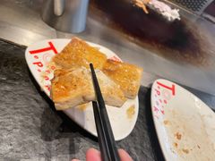 -火地铁板烧(昆山万象汇店)