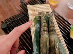 -300杯·和牛烧肉清酒专门店(廊里店)
