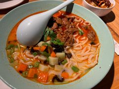 -三十六味匠猪蹄(三元桥店)