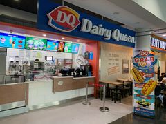 -尼诺伊·阿基诺国际机场T3航站楼