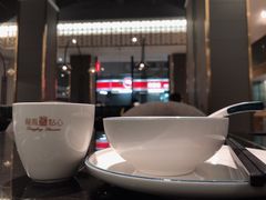 -龙凤点心饼家·39年老字号(松岗店)