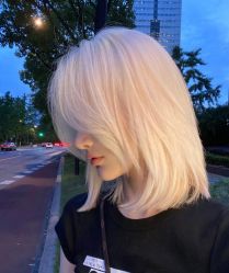 -G-SAGA形象设计
