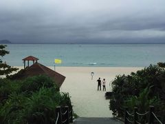 android_upload_pic-三亚亚龙湾红树林度假酒店