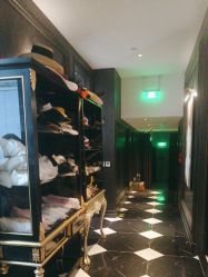 -鼎极摄影(世纪金源店)