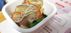 点击看大图 -宝馨月月子中心(友谊医院店)