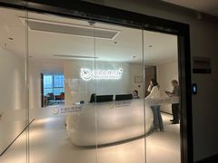 -争渡心理咨询全国连锁(福田店)