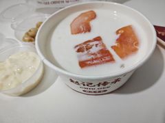 -赵记传承·中国甜品(福州总店)