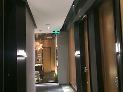 -新紫霞养生·影院足道·SPA(金山区店)