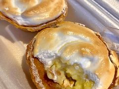 -高老太奶油小攀(新建南路店)